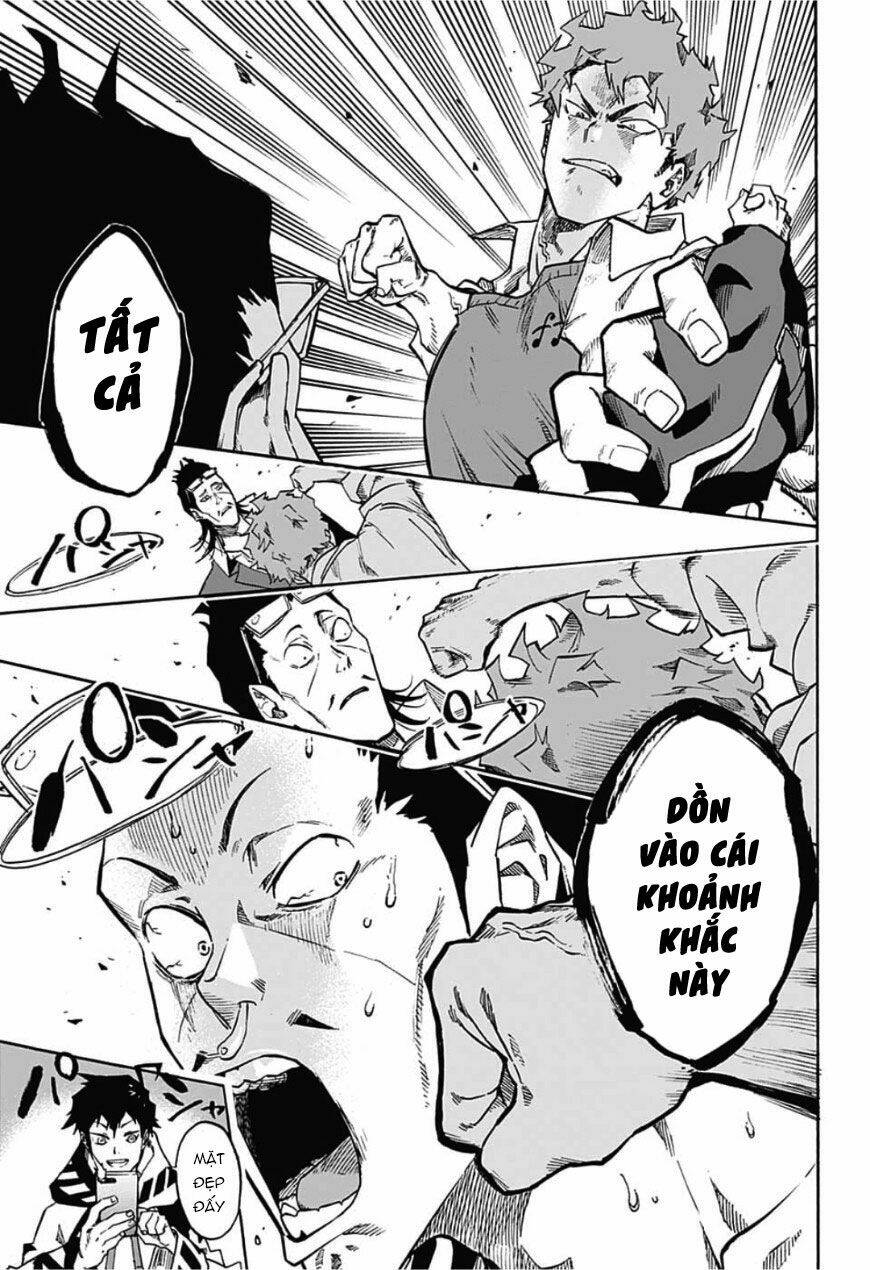 ne0;lation chapter 1 48