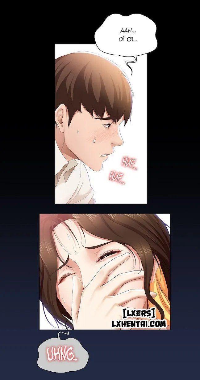 ký sự ở trọ chapter 14.2 3