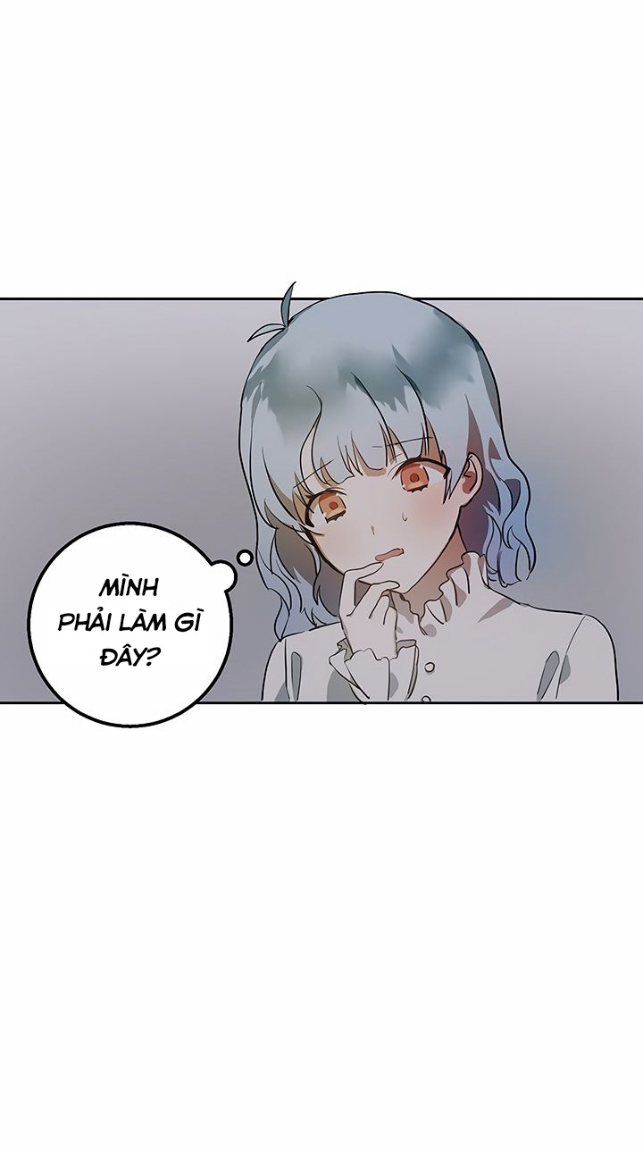 câu chuyện về đứa con hoang bị ghét bỏ chapter 7 55
