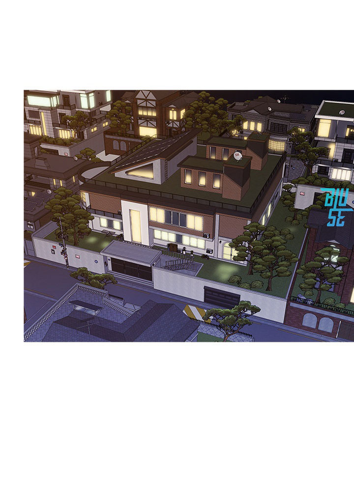 yêu em nữa đi chapter 1 3