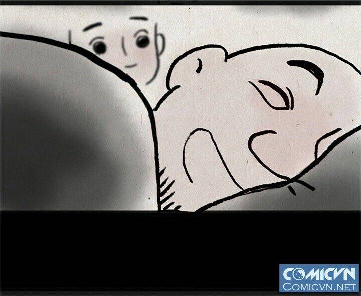 nhất thiền tiểu hòa thượng chapter 3 18