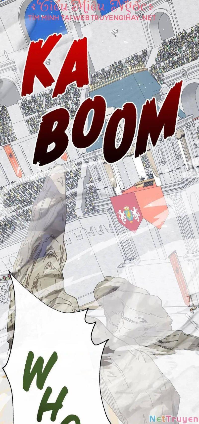 xin ngài đừng ăn tôi chapter 75 46