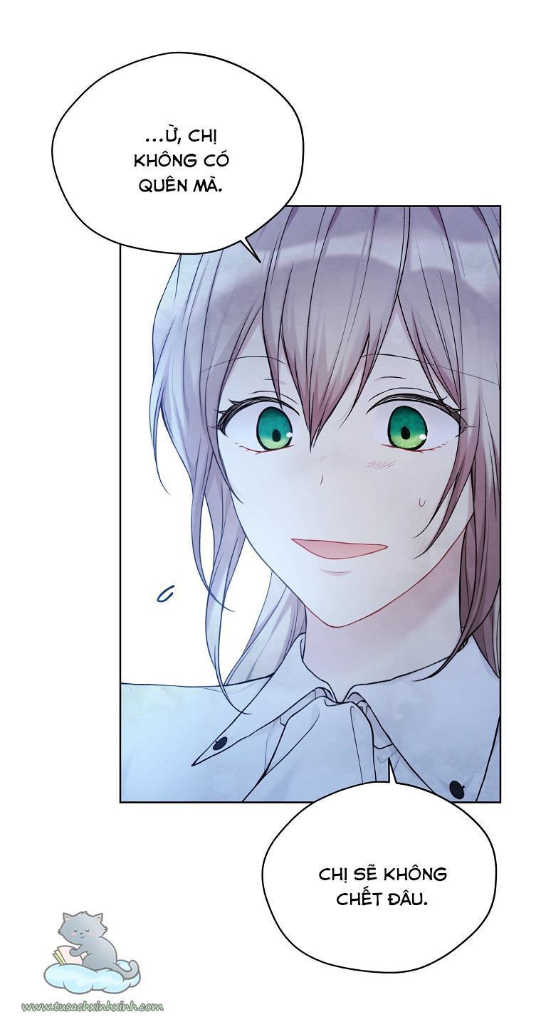 vương miện ngọc bích chapter 72 24