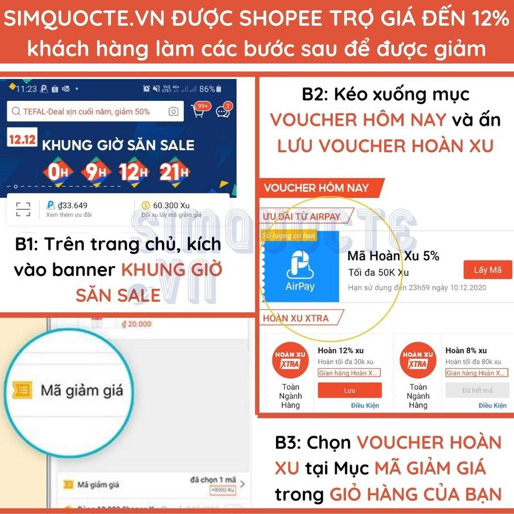 Kẹp miệng túi thực phẩm chống ẩm tiện lợi