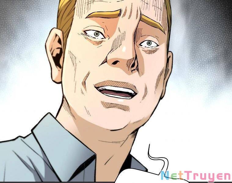 sự trở lại của huyền thoại chapter 40 70