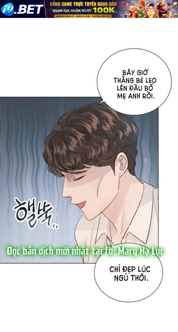 nhất định chúng ta sẽ được hạnh phúc chapter 75.2 7