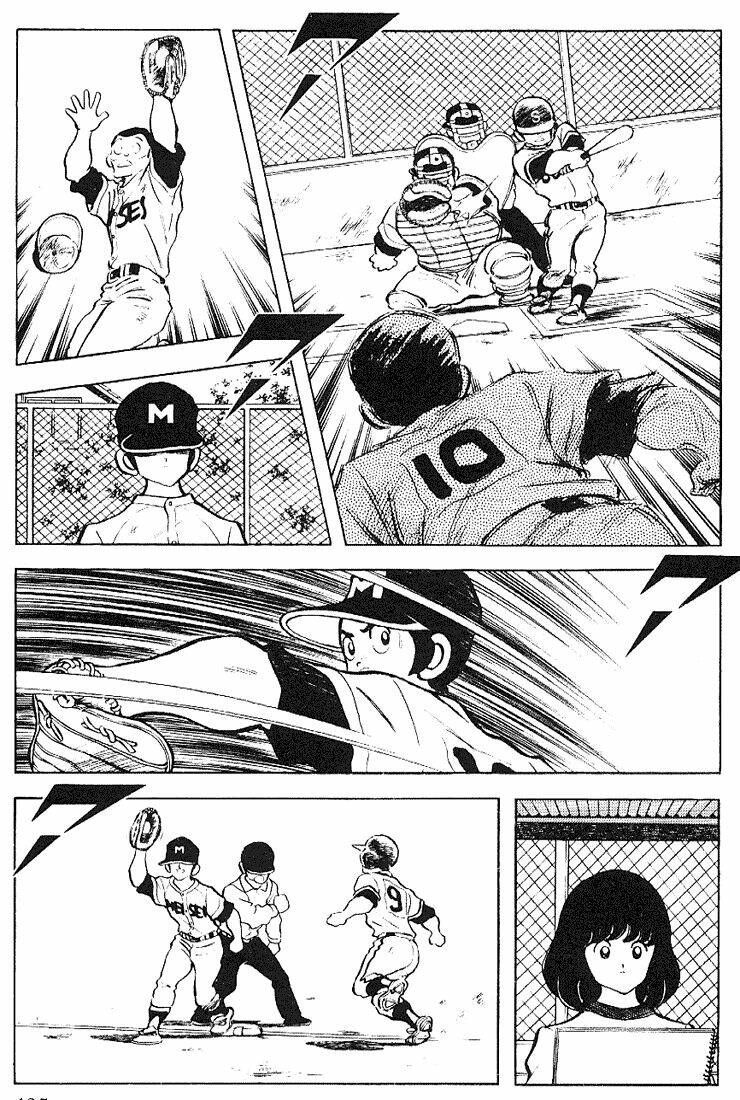 touch chapter 126 14