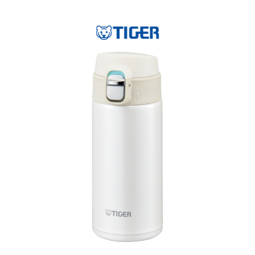 Bình Giữ Nhiệt Lưỡng Tính Tiger MMJ-A361 (360ml)