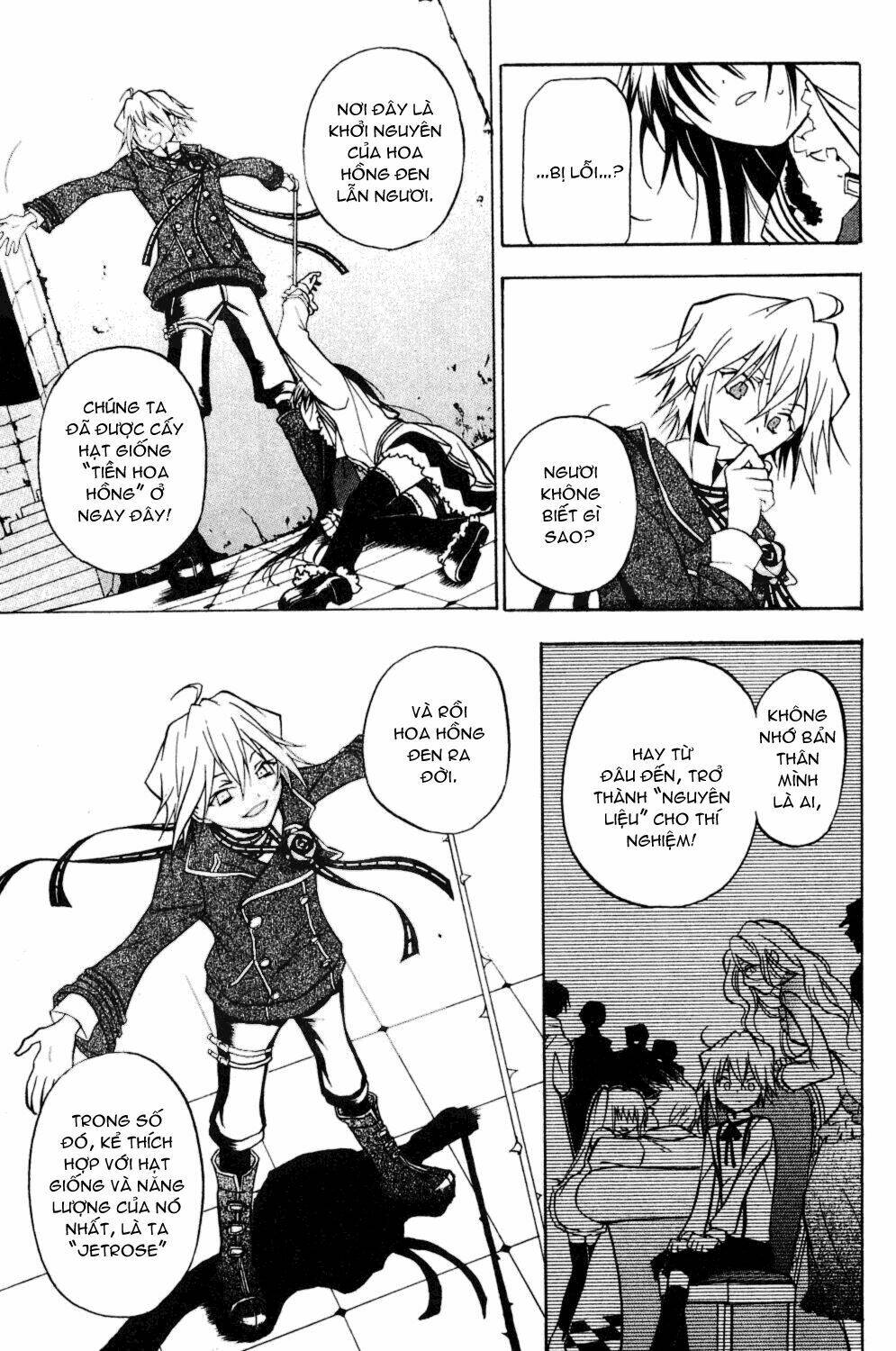 crimson shell chapter 5 23