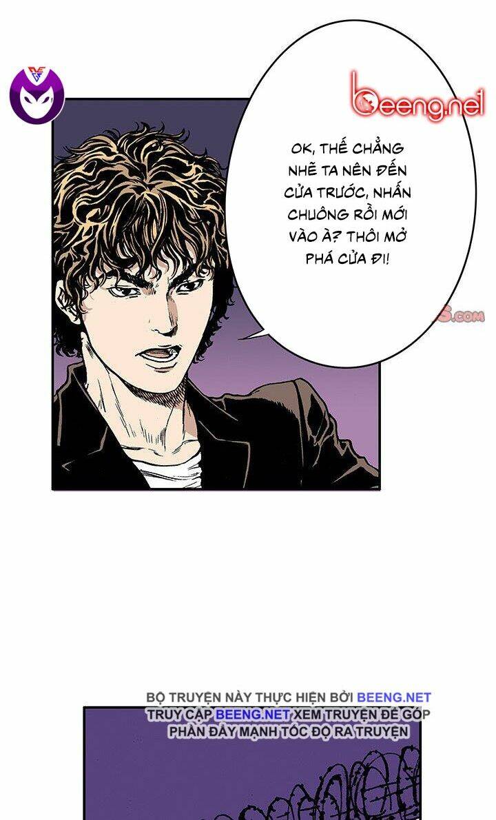 kang gito chapter 15 30