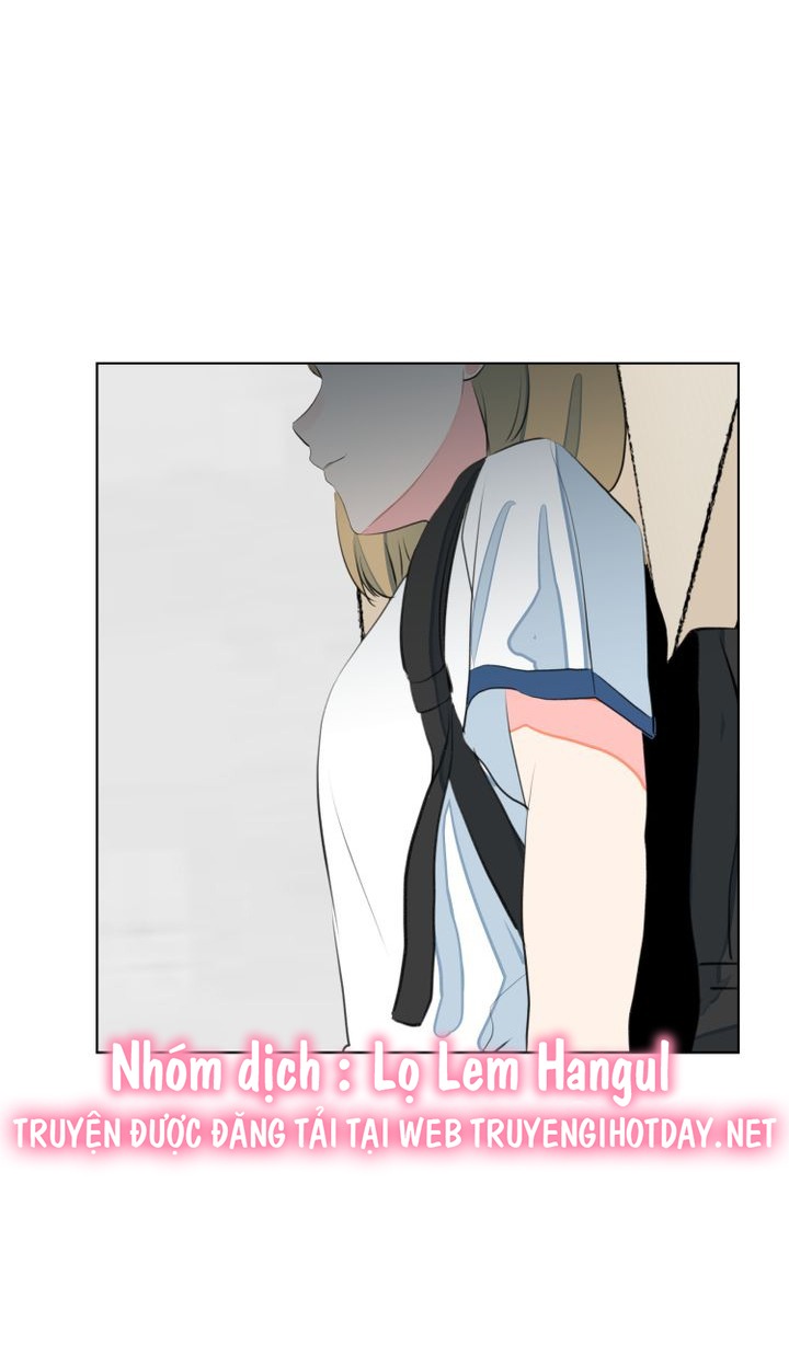 lọ lem hangul coming soon chapter 78 16