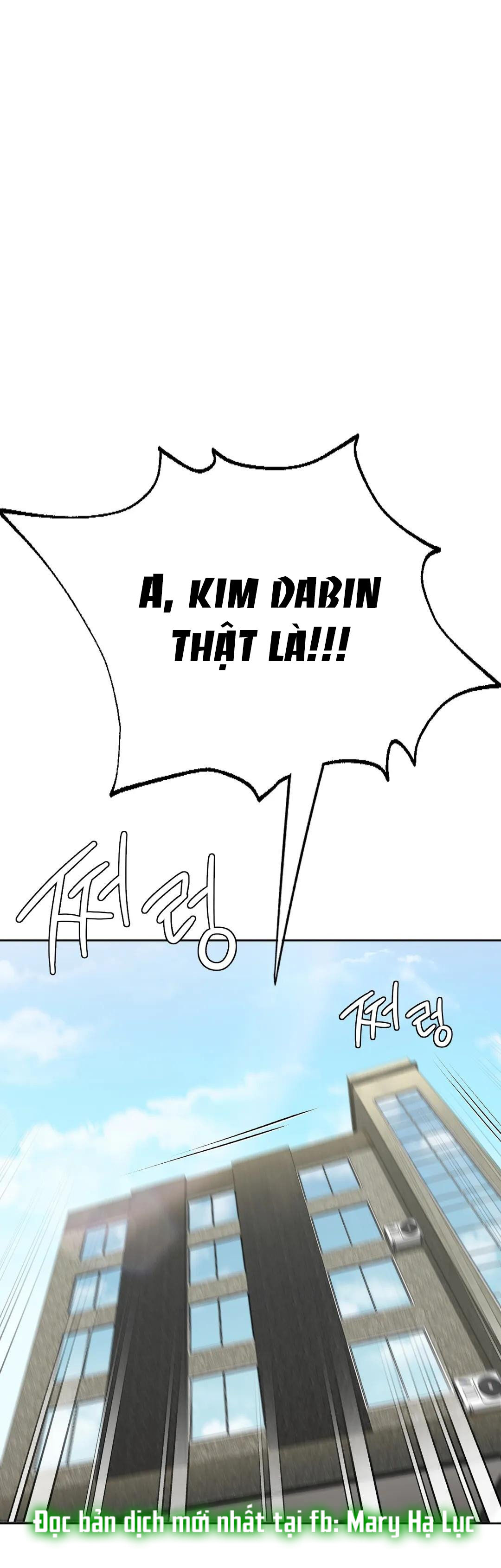 [18+] không là bạn bè chapter 30.2 9