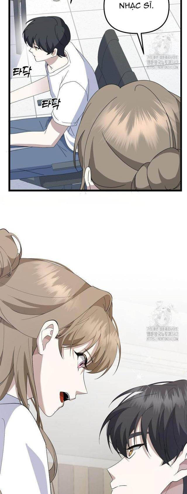 sự trở lại của nhà soạn nhạc thiên tài chapter 7 11