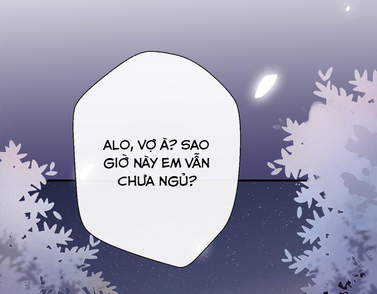 cuộc chiến tình yêu chapter 37 6