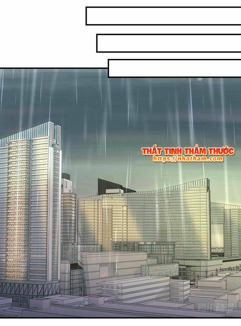 cuồng duệ tiểu thê chapter 20 16