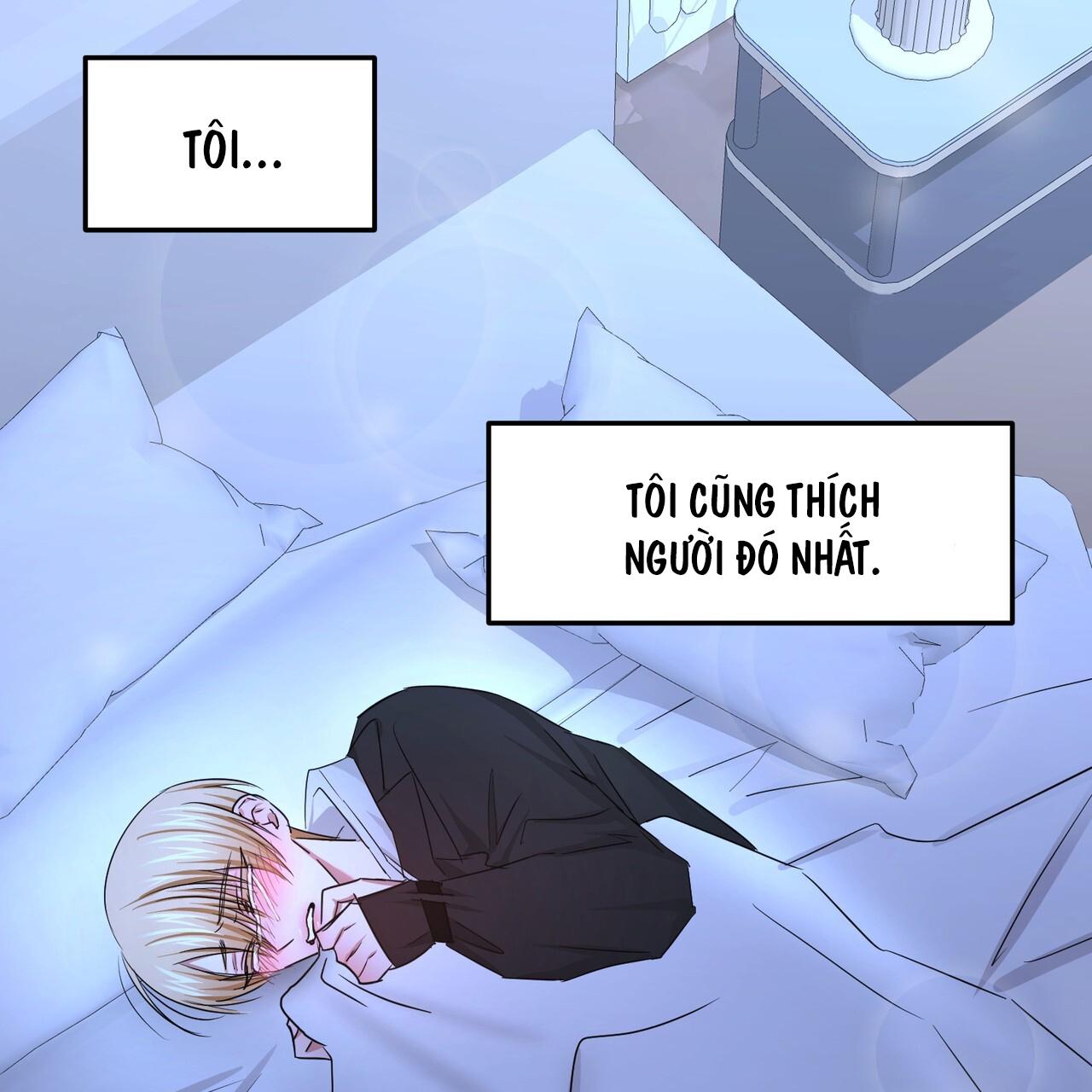 thời gian tuyệt vời chapter 24 58