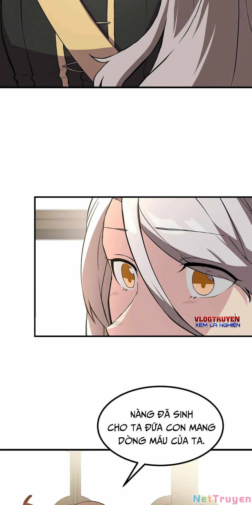 bách kiếp cường giả chapter 8 21