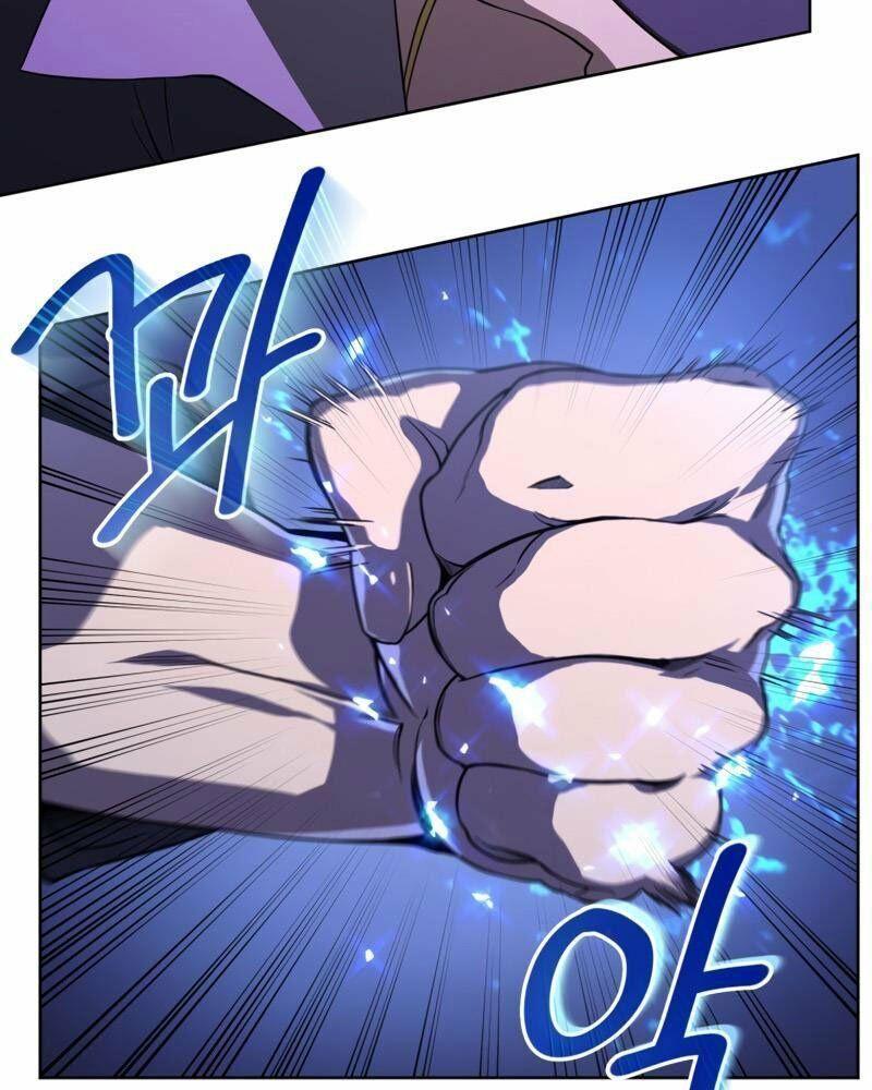 sự trở lại của người chơi sau 10000 năm chapter 8 3