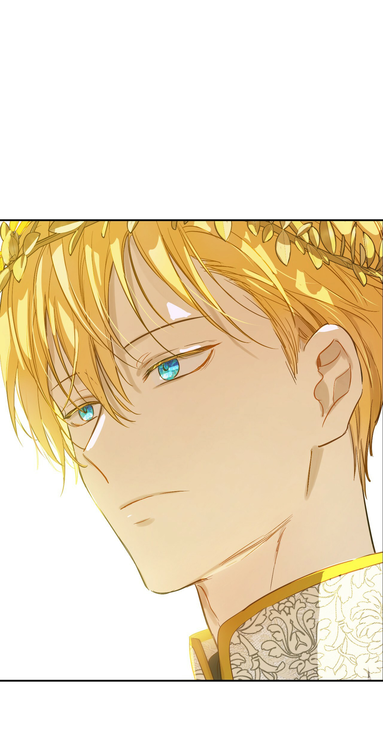 bỗng một ngày nọ tôi trở thành nàng công chúa chapter 125 10