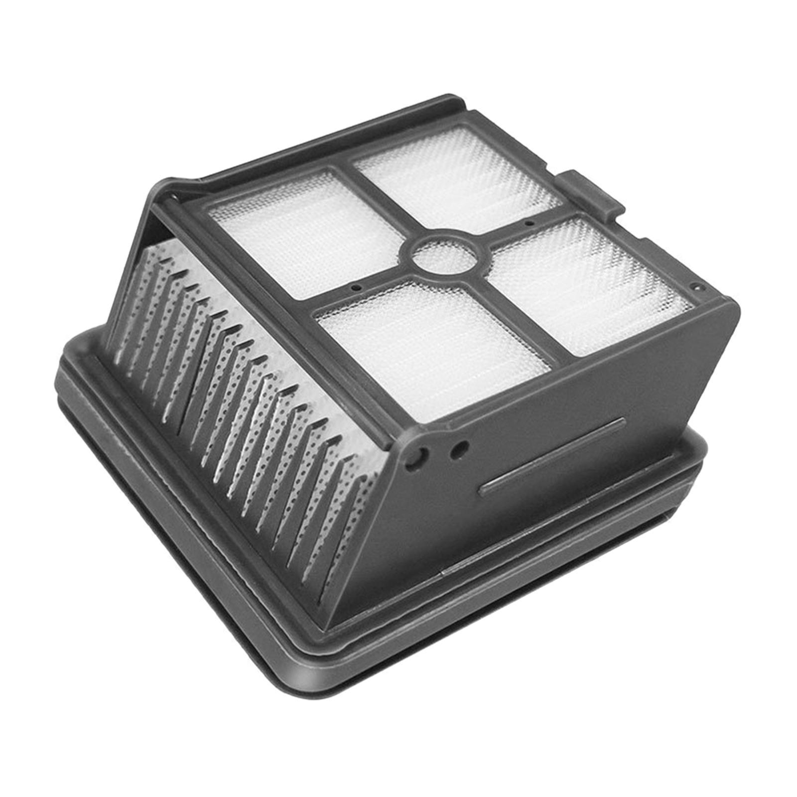 Filter Replacement Wet and Vacuum Cleaner 2 Filter