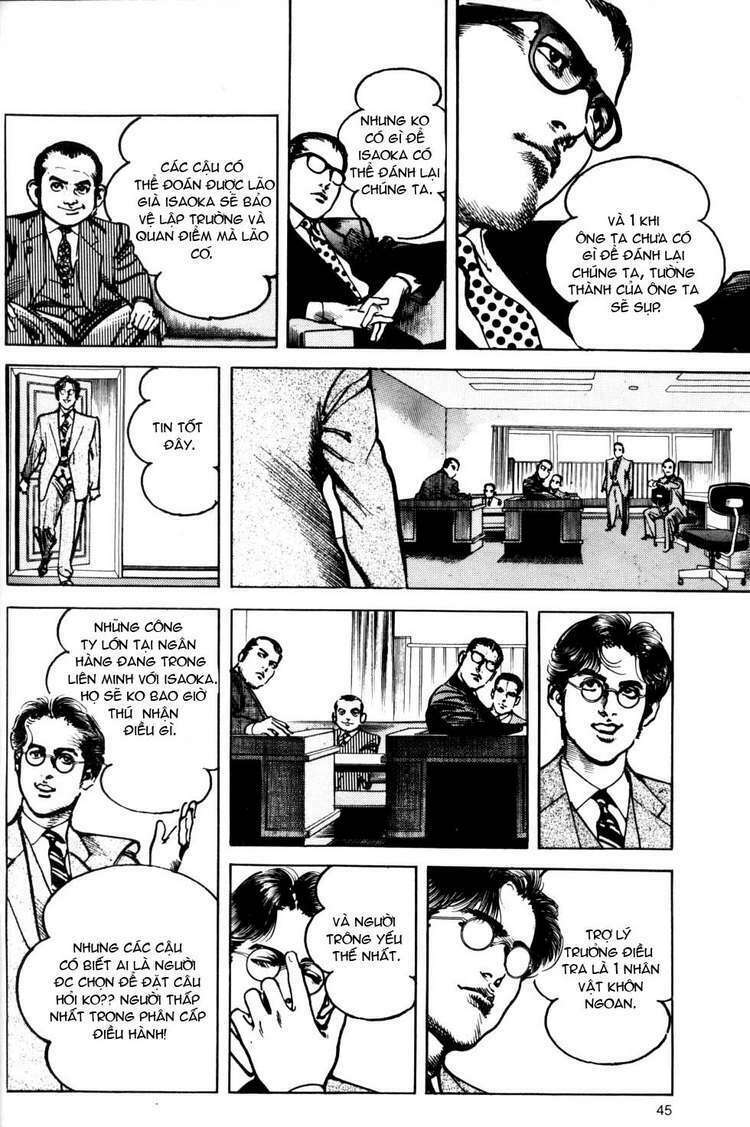 sanctuary chapter 63 18