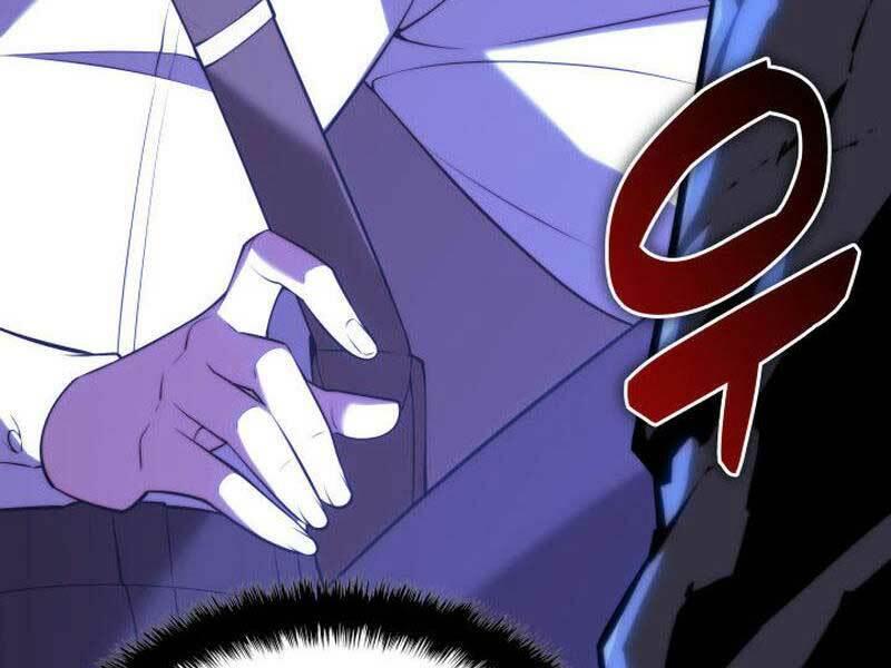 vượt qua giới hạn chapter 162 65