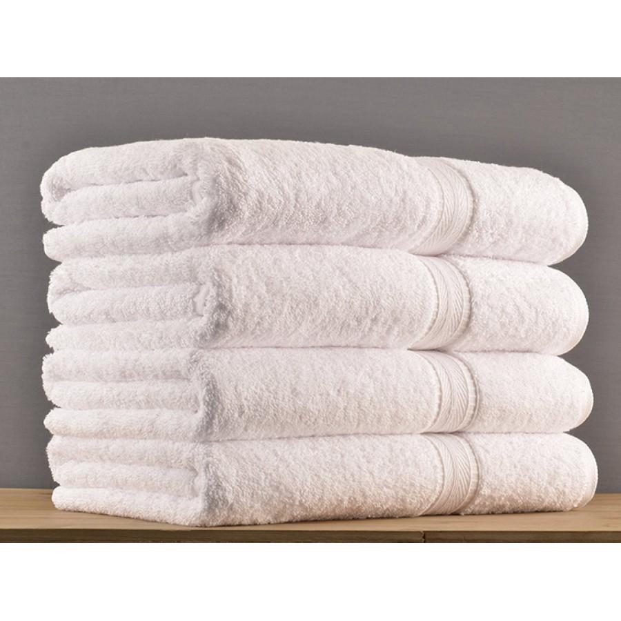Khăn tắm / khăn mặt - Kích thước 65x135cm - có 3 cân năng 320g, 400g, 500g