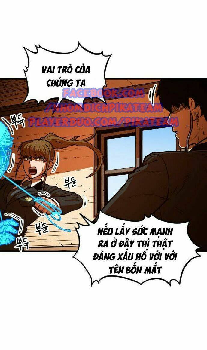 chinh phạt học đường chapter 19 53