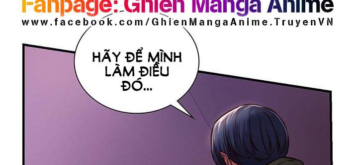 bạn học của tôi chapter 8 40