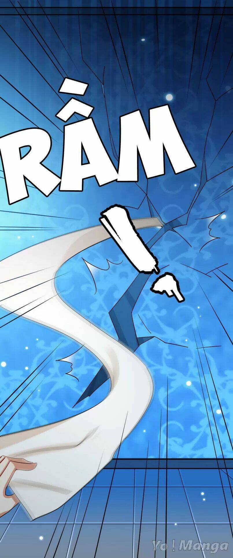 độc y cuồng phi chapter 45 14