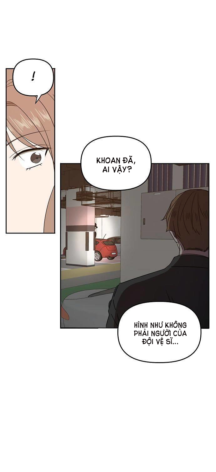 hẹn gặp anh ở kiếp thứ 19 chapter 72 43
