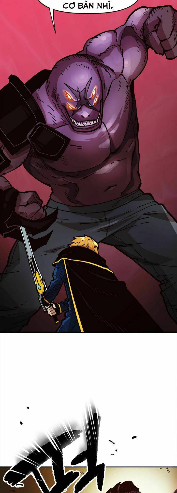 đại lục vô song chapter 26 32