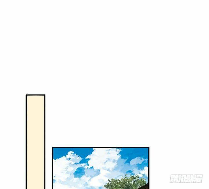 đô đốc đại nhân sủng thê kí chapter 19.1 2