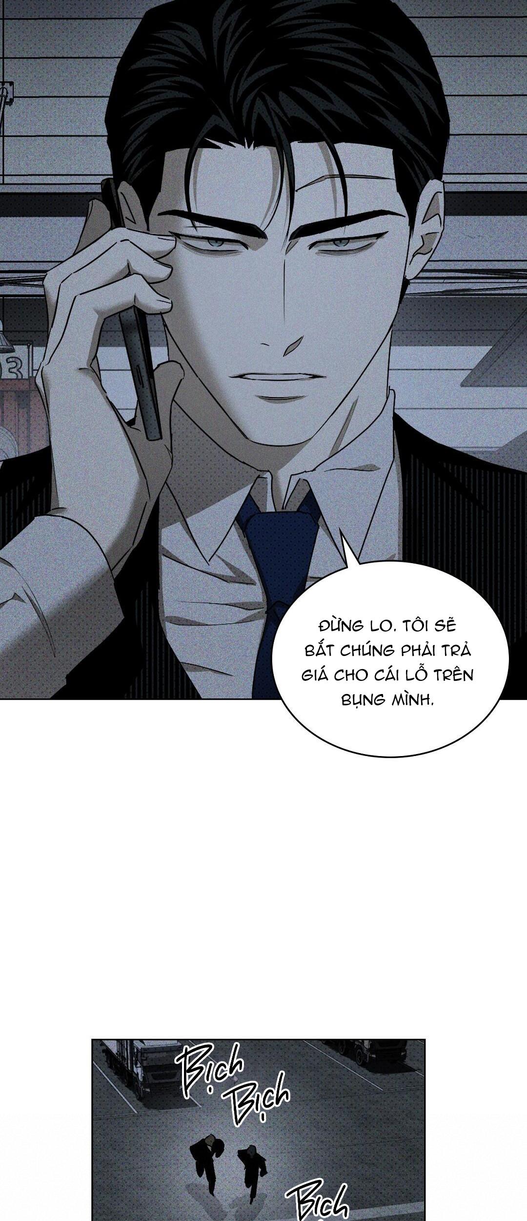 dưới ánh đèn xanh ss2 chapter 8 7