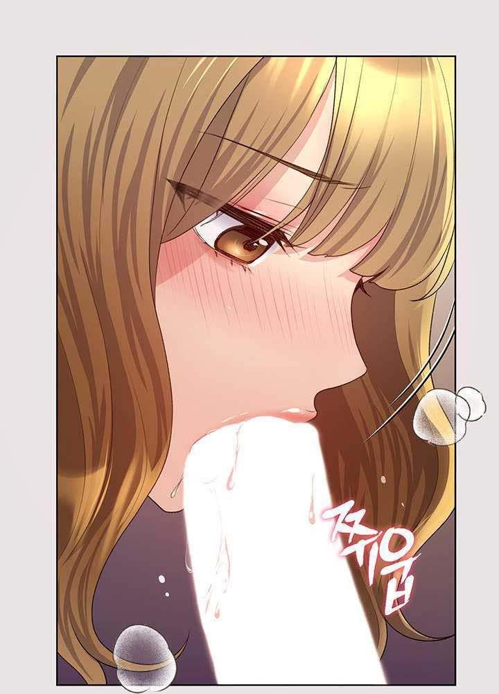 cô em vẽ tranh minh họa của tôi chapter 11.1 46