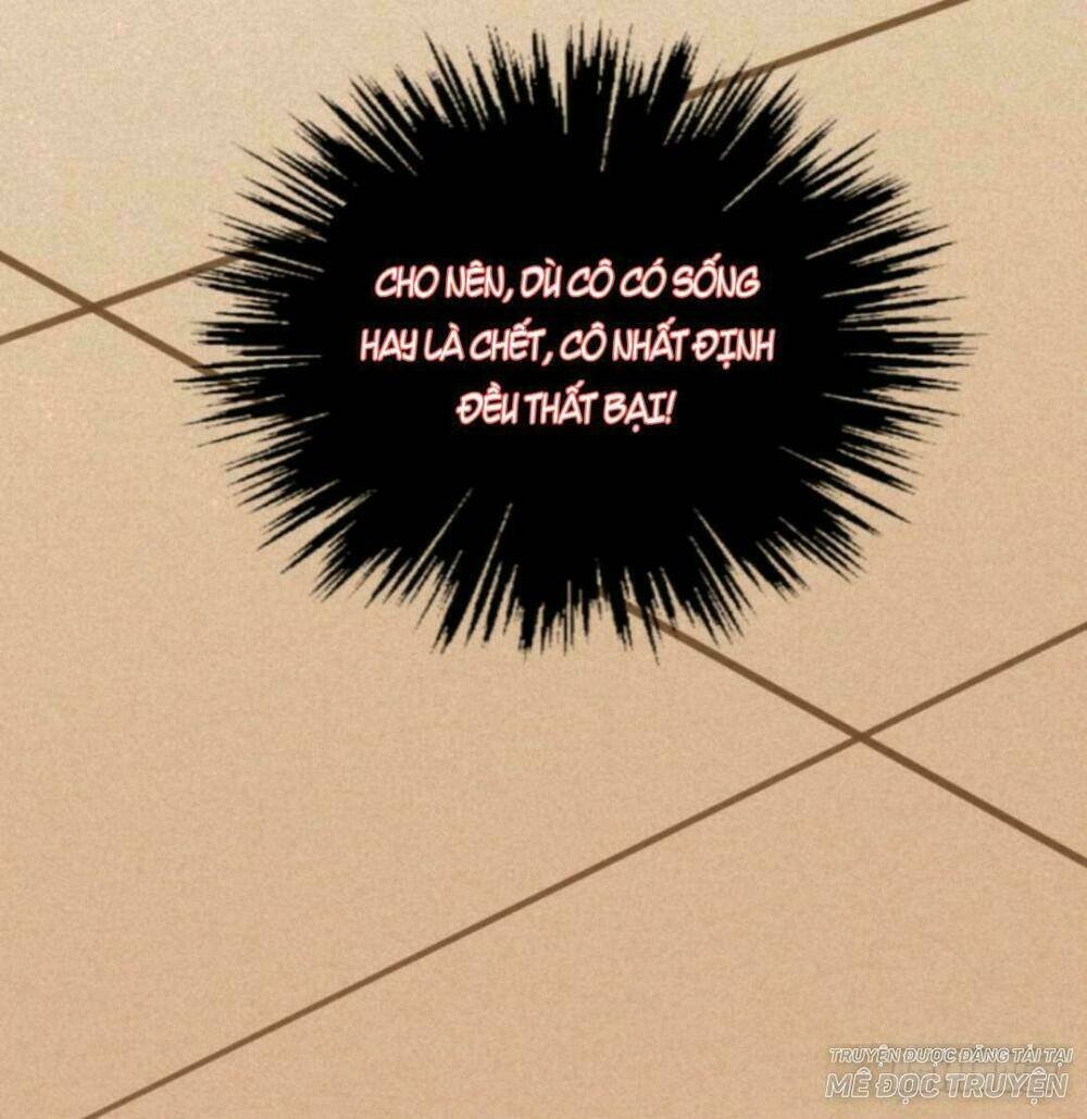 mộ thiếu, lão bà ngươi trọng sinh lại rồi! chapter 28 23