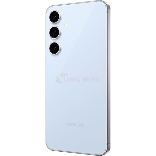 Điện thoại Samsung Galaxy S24 FE - Hàng chính hãng