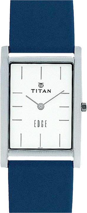 Đồng hồ đeo tay hiệu Titan 1043SL05