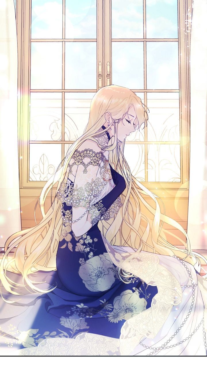 con rối ác nữ marionette chapter 16 14