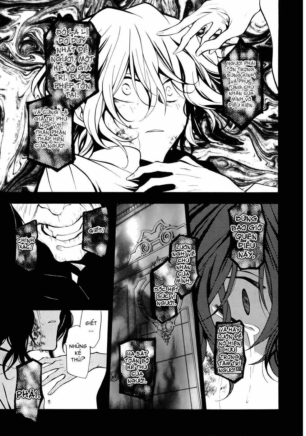 pandora hearts chapter 38 35