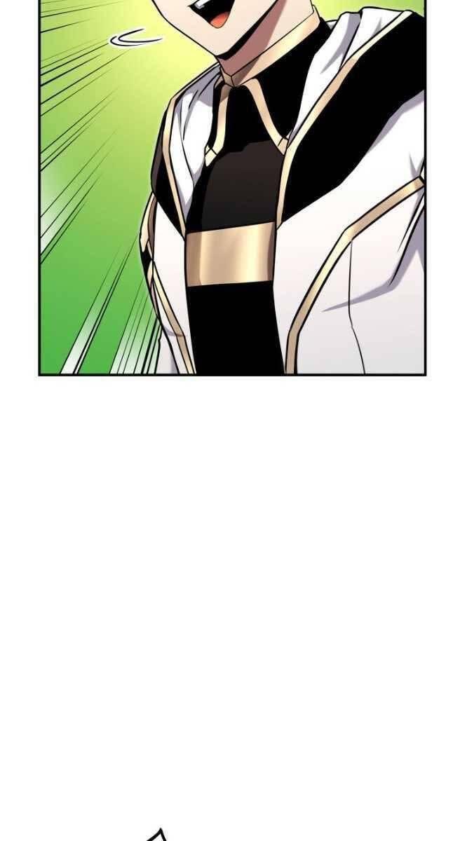 huyền thoại game thủ - tái xuất chapter 114 21