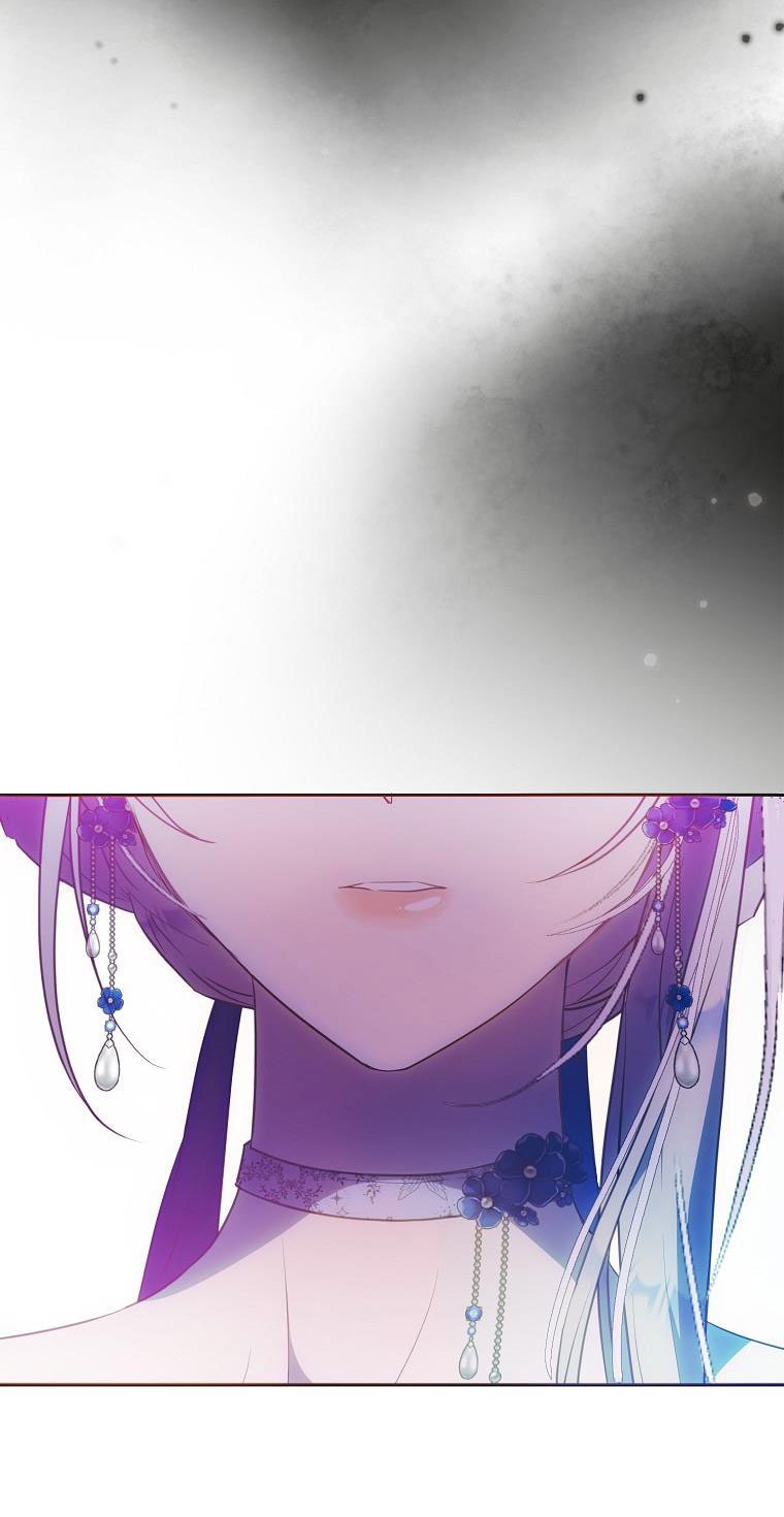 trở thành vợ của nam chính chapter 73 28