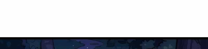 ngại qué, kỹ năng của ta tự mãn cấp! chapter 2 673