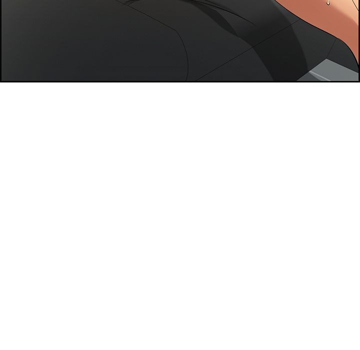 a killer woman chapter 19 71