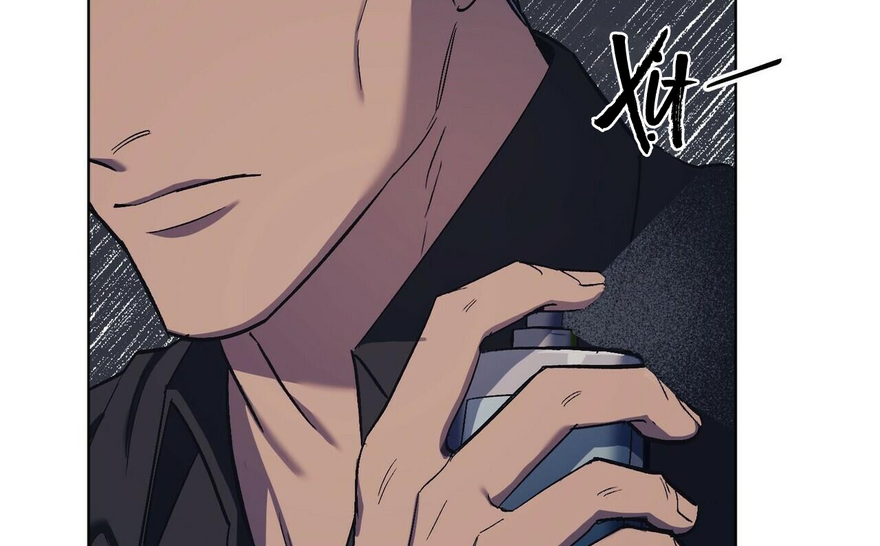 chàng dâu nhà họ kang chapter 19 92