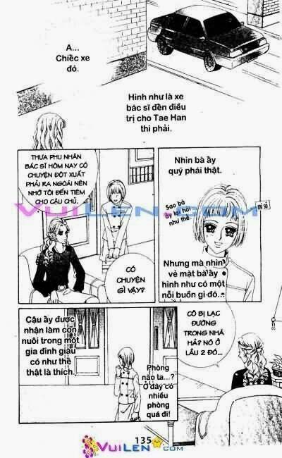 ngọt đắng tình yêu chapter 9 135