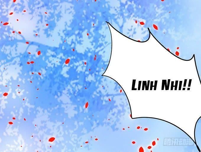 hồ tiên hung bạo chapter 126 79