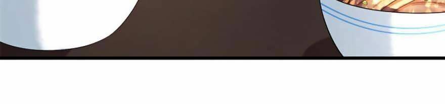 ông xã, em muốn ăn cho anh sạt nghiệp! chapter 51 13