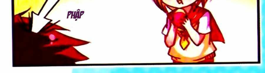 manh tam quốc chapter 65 12