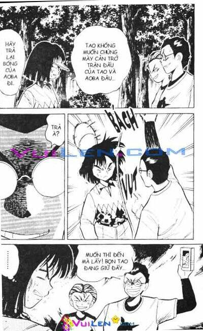 dandoh chapter 20 13